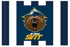 Svit angažoval zaujímavú posilu. Pod Tatry mieri bývalý reprezentant Kuzmiak