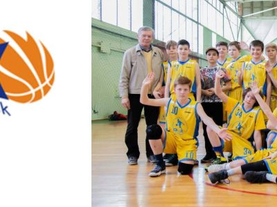 SERIÁL: BSC Bratislava chodí aj na zahraničné turnaje, deti počas nich bývajú v rodinách basketbalistov