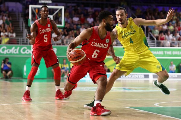 Spišská angažovala Kanaďana Alleyna, Američan Faulkner do Žiliny