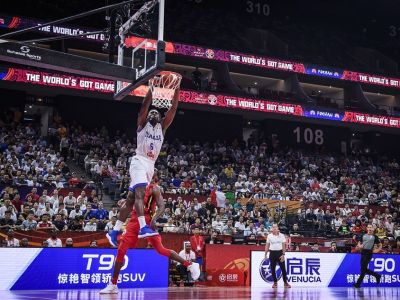 Argentína pretlačila Nigériu, šesť tímov si zabezpečilo postup do ďalšej fázy
