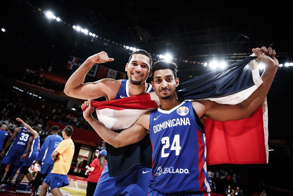 Blamáž, debakel, katastrofa. Nemci si spravili hanbu, prehrali s basketbalovým trpaslíkom