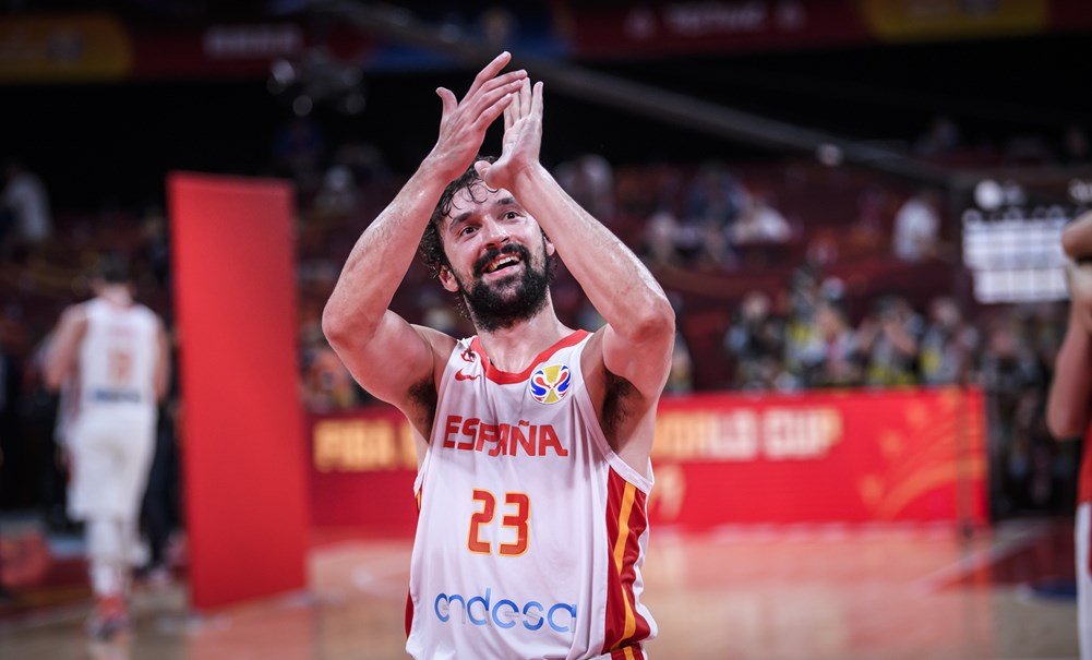 Llull Never Walk Alone. Druhé predĺženie opanoval skvelý rozohrávač Realu Madrid