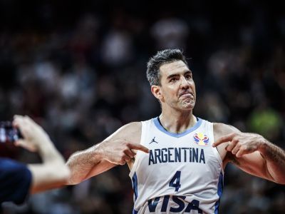 Všetci ich podceňujú a podceňovali, ale totálnym basketbalom to dotiahli až do finále