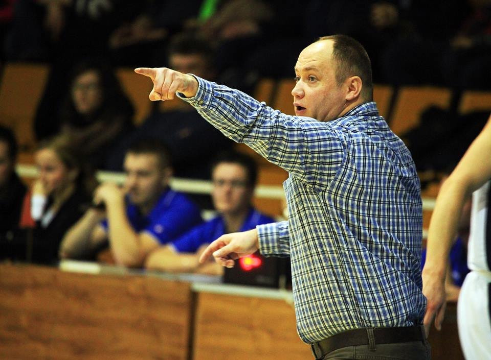 VV SBA vymenoval trénerov mládežníckych reprezentácií