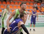 Očami Rada Rančíka: Favoritom je Inter, za ním dávam najväčšie šance Leviciam, Komárnu a Handlovej