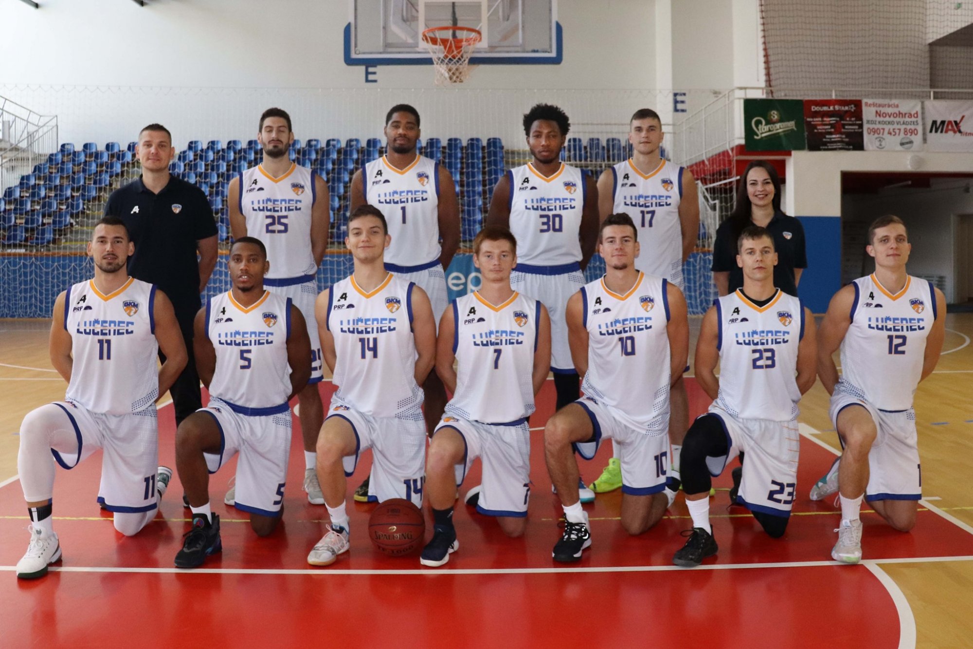VIDEO: Lučenec zdolal Komárno, vyhrali aj Inter a Žilina