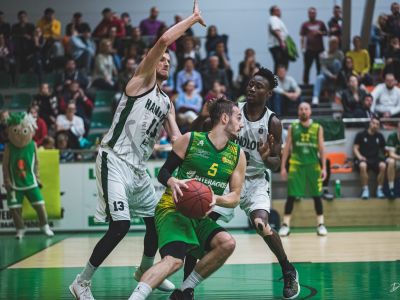 Striedačka Petra Tordu: Stále nerozumiem skratu Handlovej s Levicami