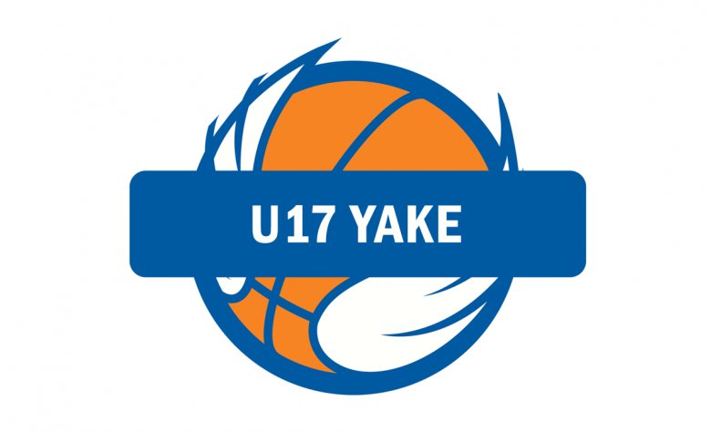 Ligu kadetiek na východe bez prehry vedú Young Angels U17