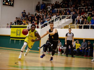 VIDEO: Súboj o prvé miesto? Inter nedal Žiline šancu, Kozlík trafil neuveriteľnú trojku
