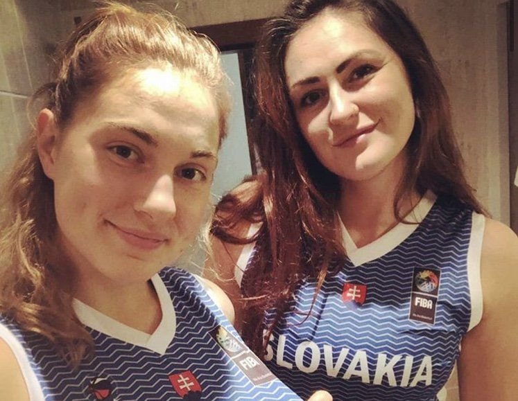 Očami Romana Adamčíka: Reprezentácia určite postúpi na európsky šampionát