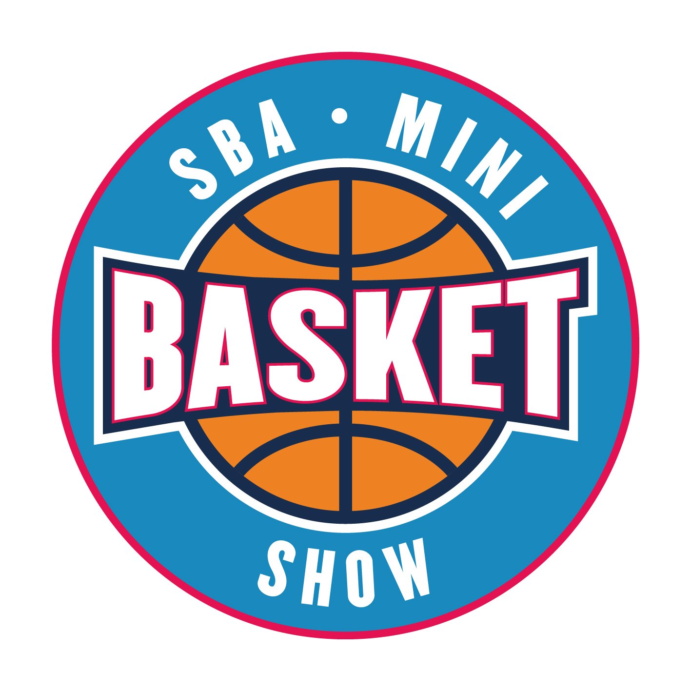 Vďaka FIBA projektom môžeme platiť 38 prípravkárskych klubových trénerov