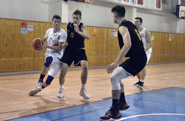 Striedačka Petra Tordu: Trápi ma, že mladí tréneri robia chyby, ktorými som trpel ja