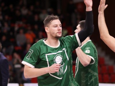VIDEO: Handlová predĺžila mizériu Komárna a v tabuľke dobehla Žilinu