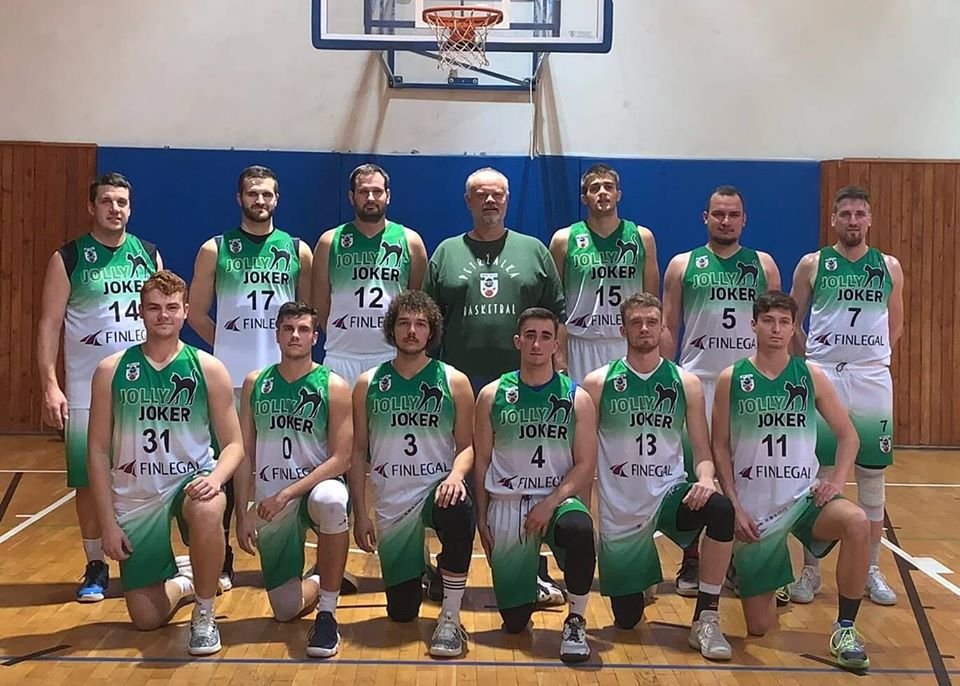Dvojice pre štvrťfinále pohára sú už známe, zahrá si aj Iskra Petržalka