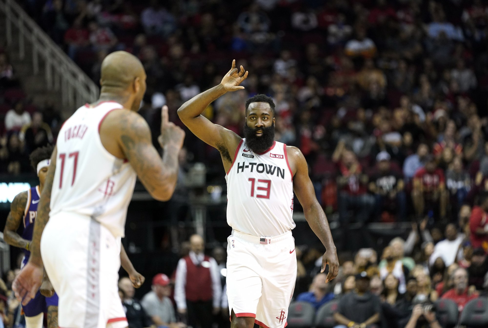 VIDEO: Bucks s neuveriteľným 17. triumfom za sebou, Lakers zlomili domáce čaro Heat