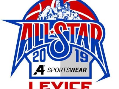 V All-Star zápase tesné víťazstvo Tímu „Svet“