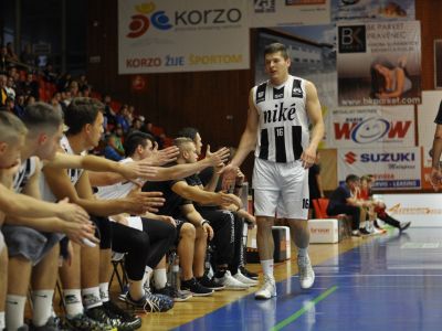 VIDEO: Prievidza zdolala Lučenec, dráma v Handlovej pre Svit, uspeli aj Inter a Spišiaci