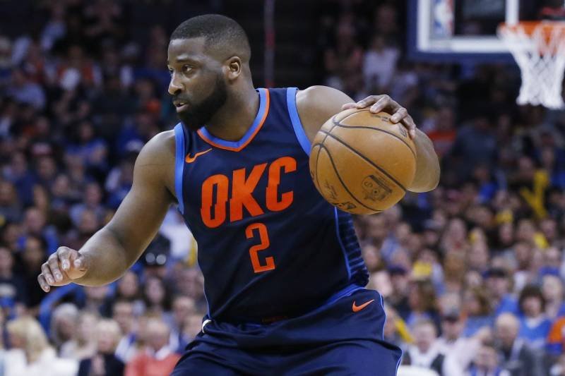 Beťko chce priviesť na boj o českú extraligu borca s tisíckou zápasov v NBA!