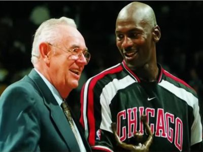 Zomrel Borislav Stankovič, zaslúžil sa o účasť hráčov NBA na OH