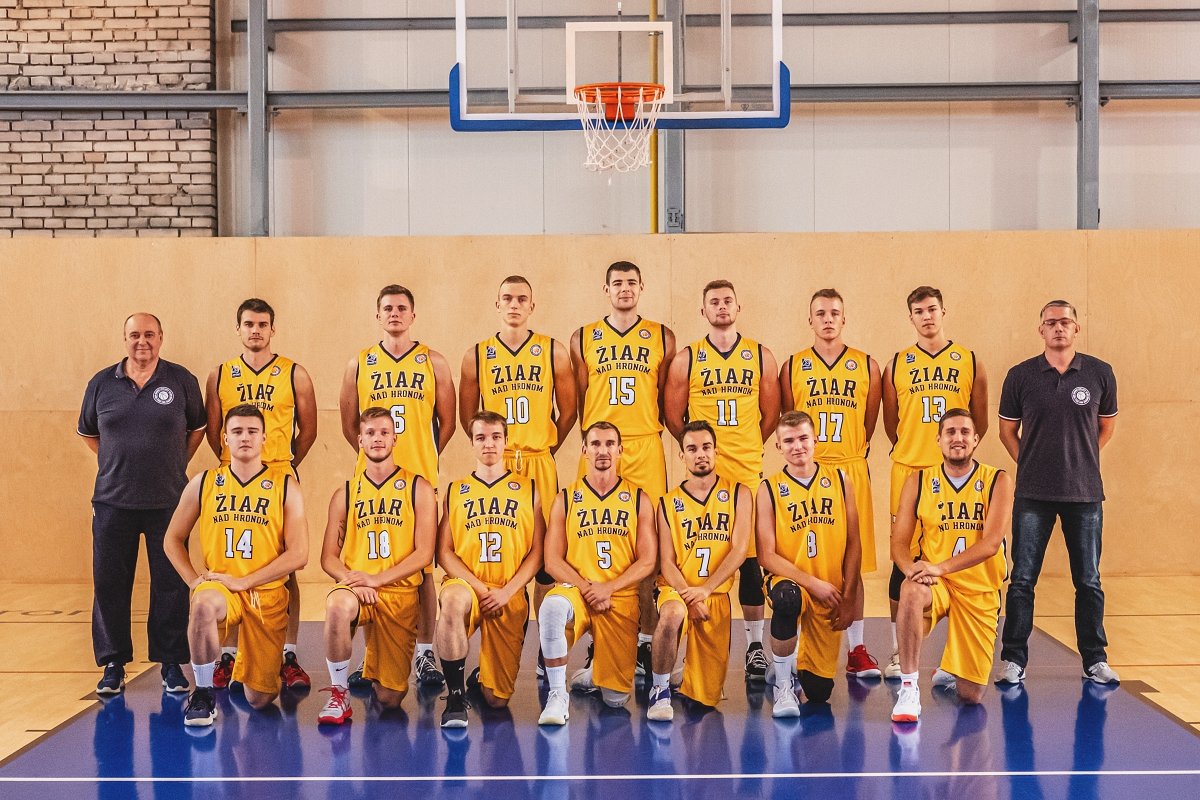 Neistota v 1. lige. Haviar: Máme nedokončenú prácu, v Žiari snívajú o postupe