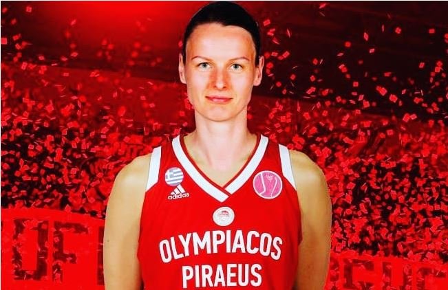 Jurčenková myslí na rozlúčku s kariérou, ale ešte čaká na ponuku