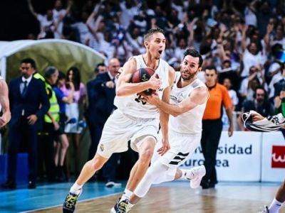 Kluby drasticky šetria, ale tri euroligové tímy chcú platiť v plnej miere