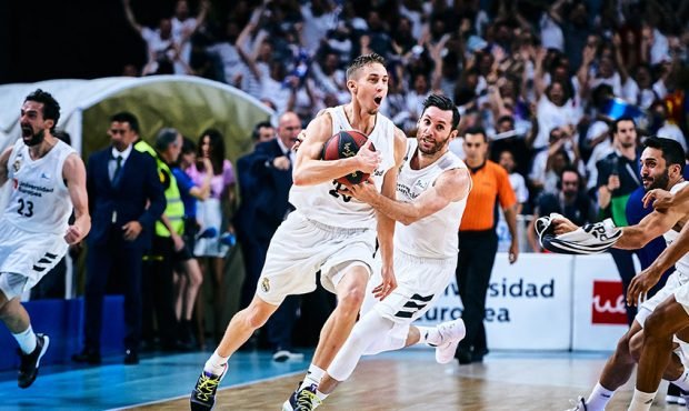 Kluby drasticky šetria, ale tri euroligové tímy chcú platiť v plnej miere