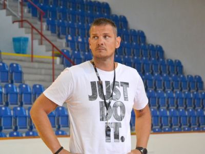 Jankovič prináša do Lučenca novú filozofiu, vybudoval si ju pri ženách