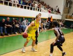 Rožánek: Nás Slovákov neteší, že legionárov už v Žiline vyplatili