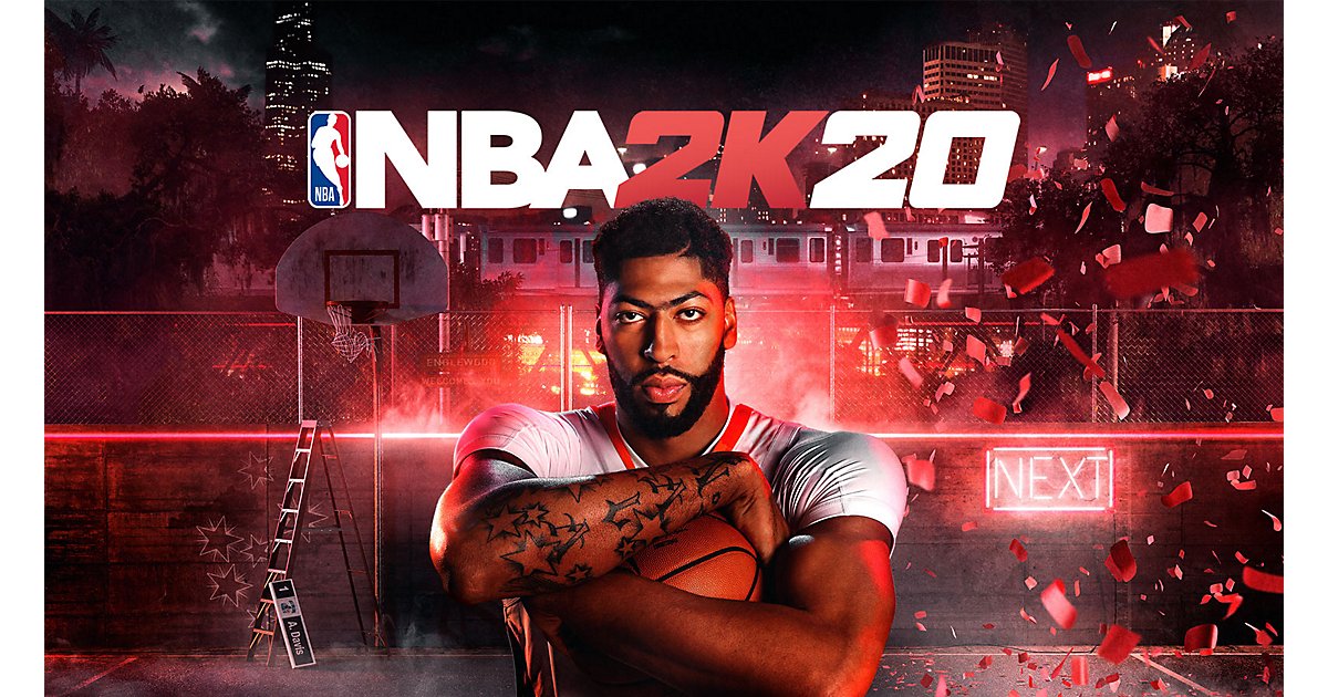Durant a spol. odštartujú v piatok virtuálnu súťaž v NBA 2K20