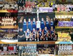 Ženský basketbal a jeho vývoj na Slovensku až po súčasnosť