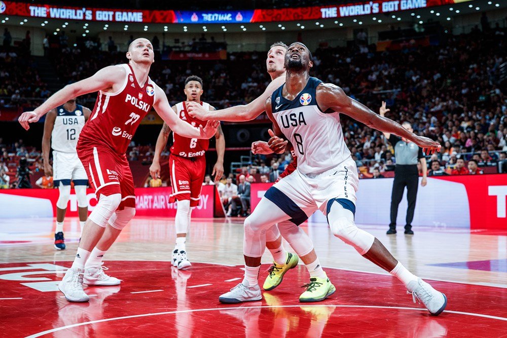 Mužské MS 2023 sa uskutočnia 25. augusta – 10. septembra
