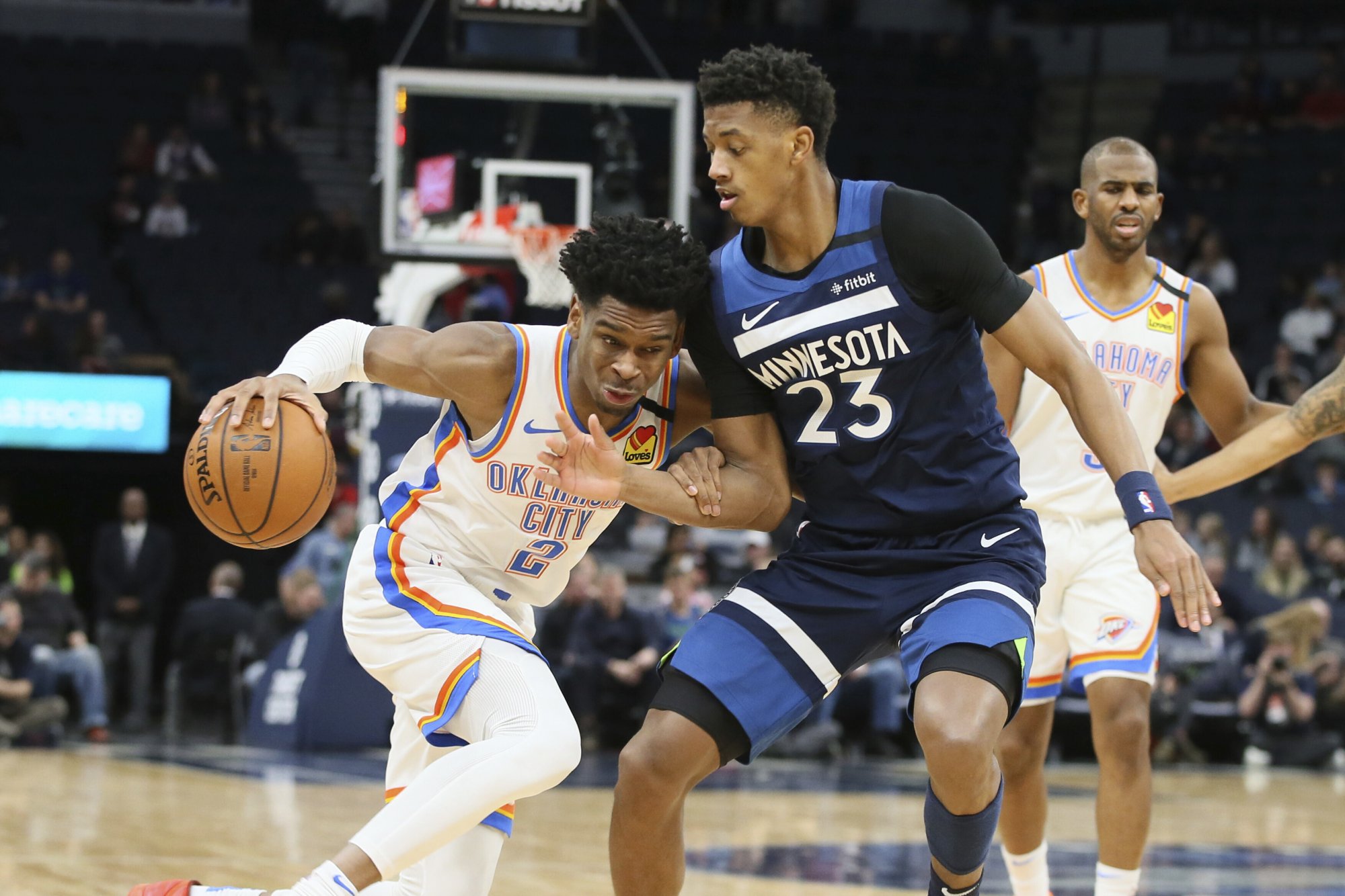 Bezdomovec pre mamu, ikona pre fanúšikov. Mám talent, ak ste si nevšimli, hovorí Kanaďan