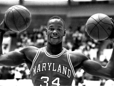 Celtics si ho vybrali z druhého miesta, dva dni po drafte sa predávkoval kokaínom