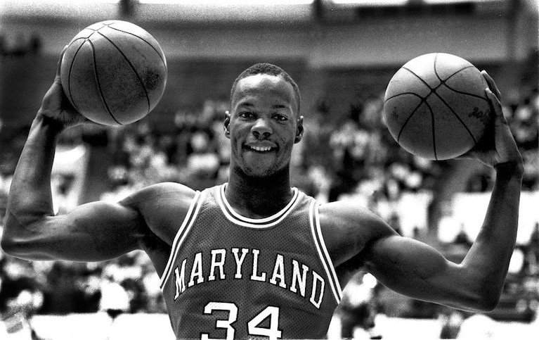 Celtics si ho vybrali z druhého miesta, dva dni po drafte sa predávkoval kokaínom