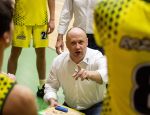 Ivan Kurilla: Nemôžem mlčať. Nekompetentný človek nemôže poraziť pravdu