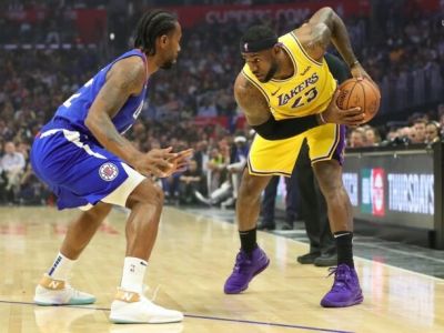 NBA je späť! Rada guvernérov schválila reštart