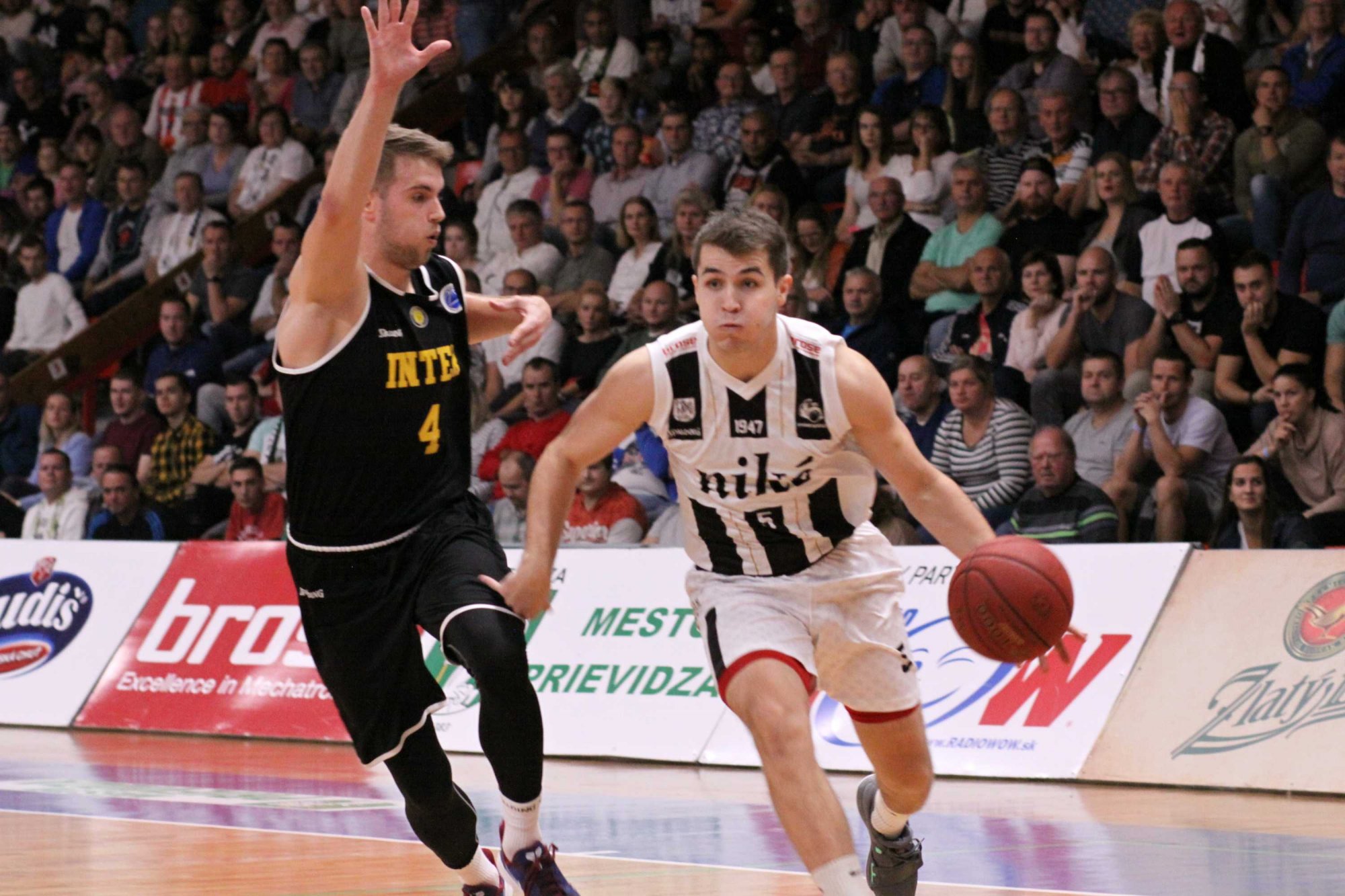 Ladislav Szibilla