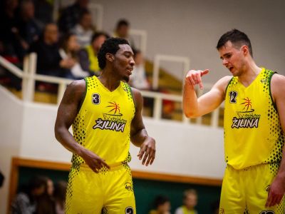 Kurilla rozhodoval aj o hráčskych platoch. Bola to chyba, znie zo Žiliny