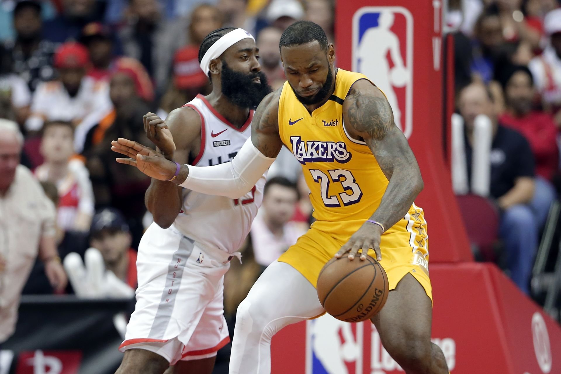 NBA má už konkrétny plán na dohranie sezóny