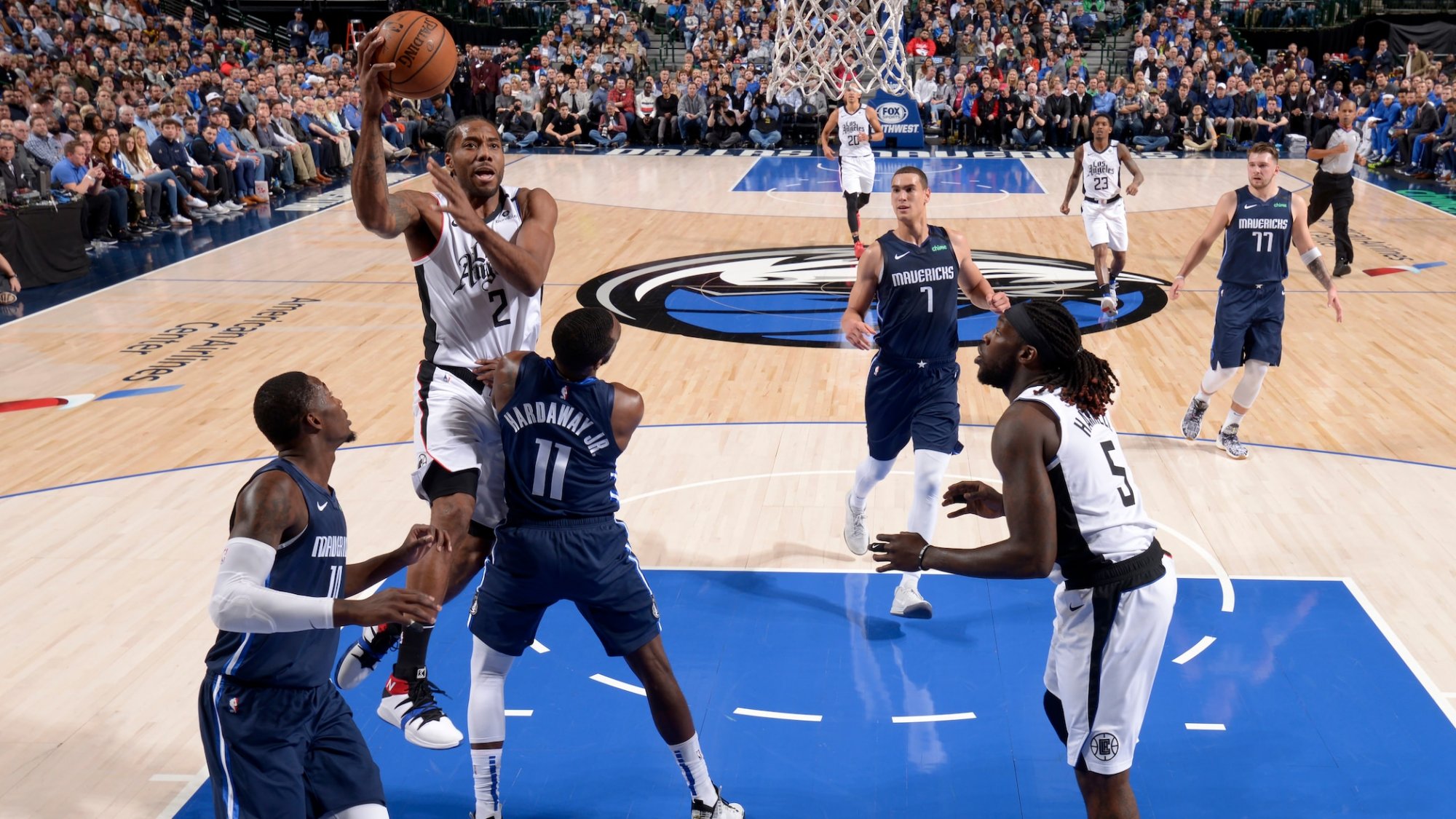 NBA už vie ako budú testovať, má prísľub Trumpovho poradcu