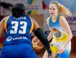Páleníková: Verím, že pohár po troch rokoch vrátime do Piešťan