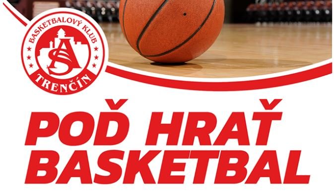 Tréningy odštartovali aj v AS Trenčín. Klub privítal zaujímavého hosťa