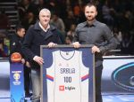 Ako tínedžer zatienil Stepha Curryho, ako 30-ročný musel ukončiť kariéru