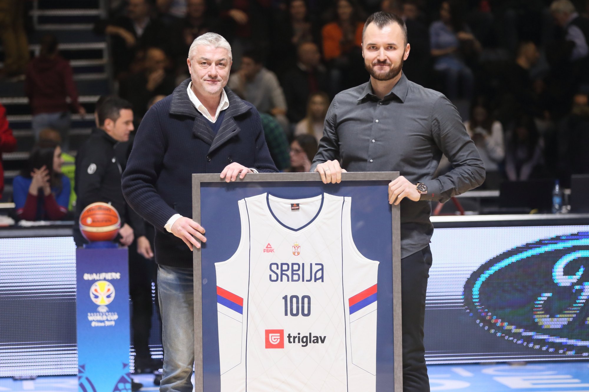 Ako tínedžer zatienil Stepha Curryho, ako 30-ročný musel ukončiť kariéru