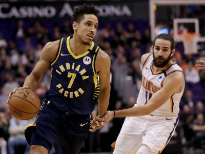 Korona sa naďalej šíri v NBA. Pozitívni sú Brogdon i dvojica zo Sacramenta