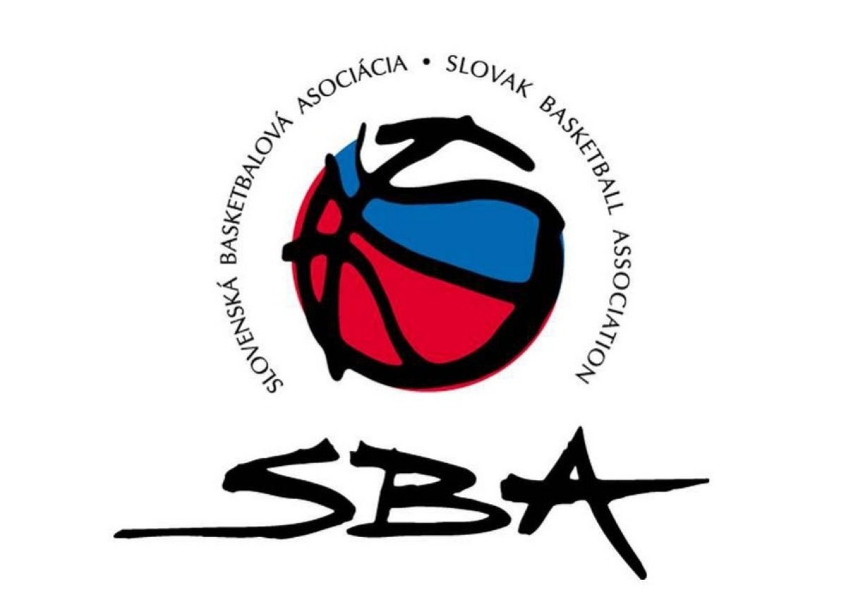 SBA