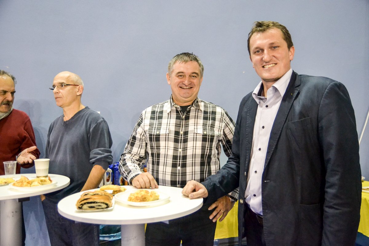 VŠEMvs Karlovka už druhý rok ukazuje, že dá sa hrať len so Slovákmi