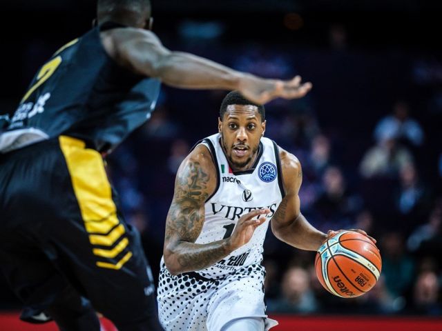 FIBA zrušila moratórium a umožní reštart súťaží