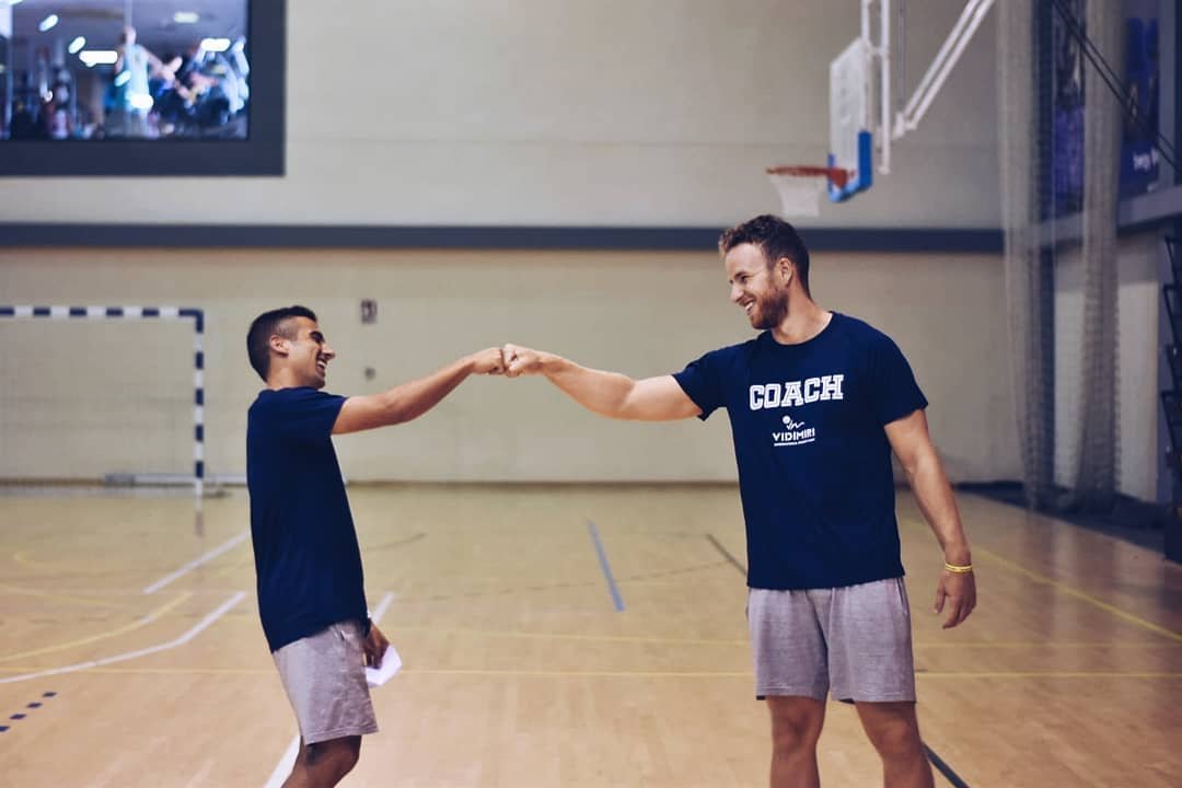 instagram.com/coachedgars.j